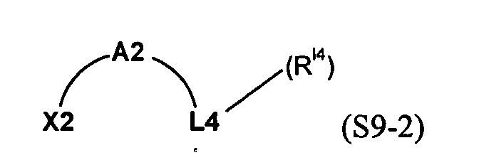 Figure 00600001