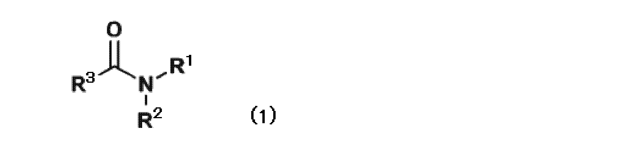 Figure JPOXMLDOC01-appb-C000003