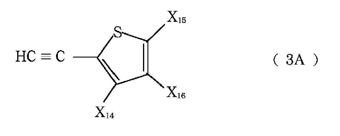 Figure imgb0004