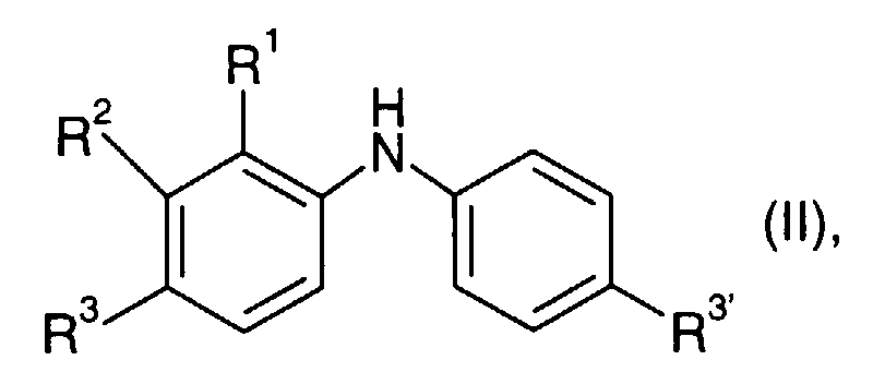 Figure 00130002