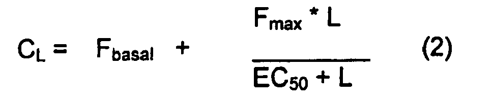 Figure imgb0005