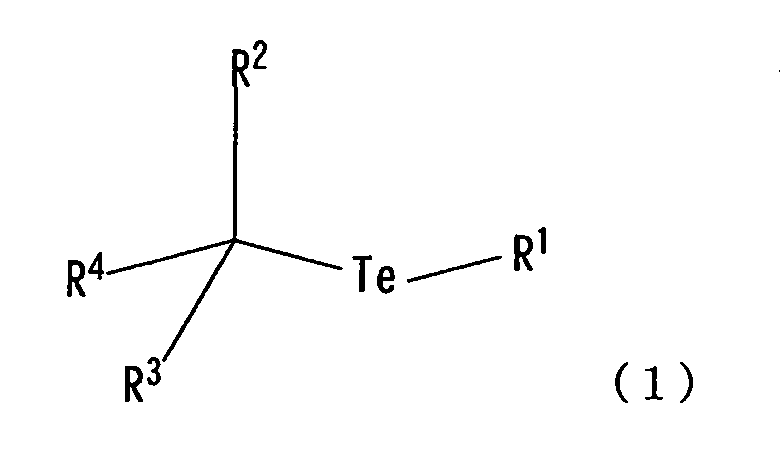 Figure 00390001