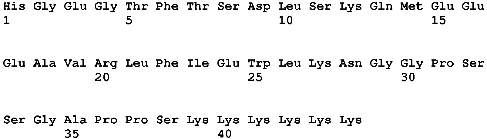 Figure imgb0014