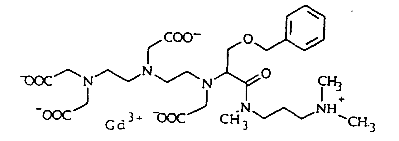 Figure 00240001