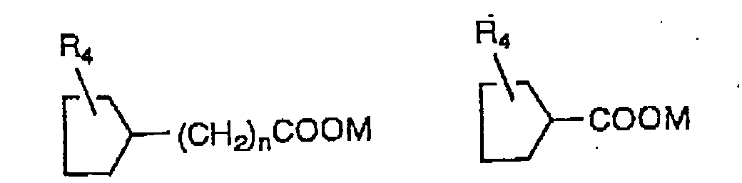 Figure 00820001