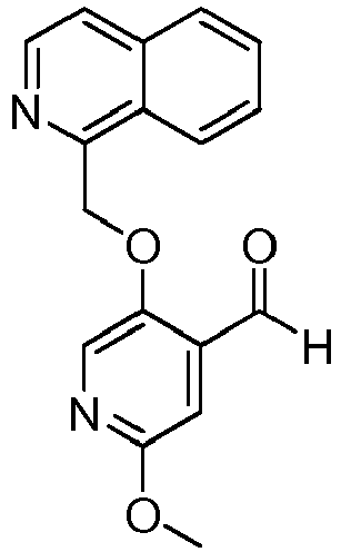 Figure imgb0086