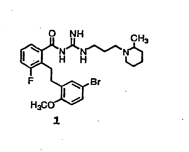 Figure imgb0105