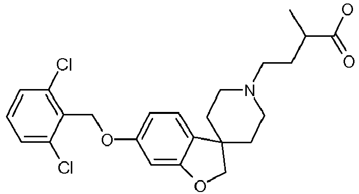Figure imgb0394
