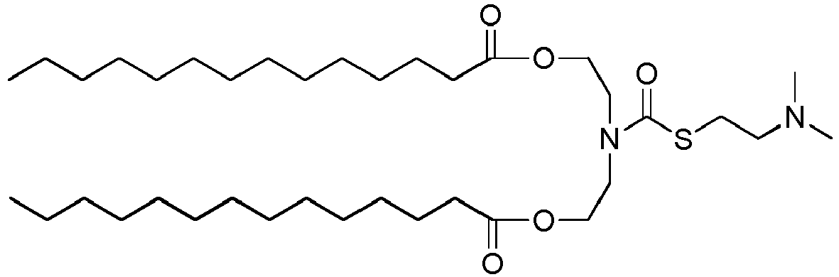 Figure imgb0063