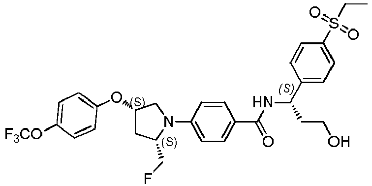 Figure imgb0296