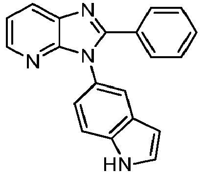Figure imgb0142