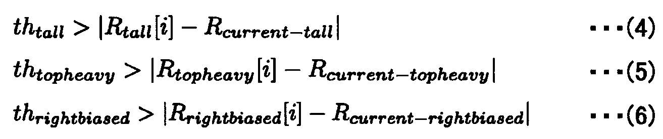 Figure JPOXMLDOC01-appb-M000002