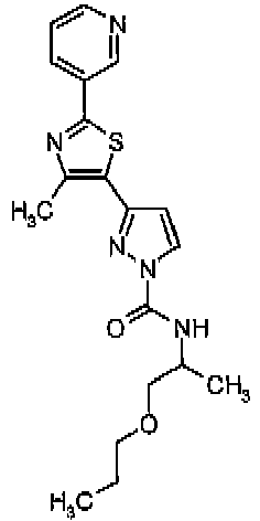 Figure imgb0199