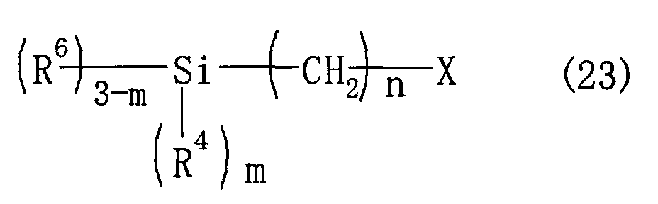 Figure 00590002