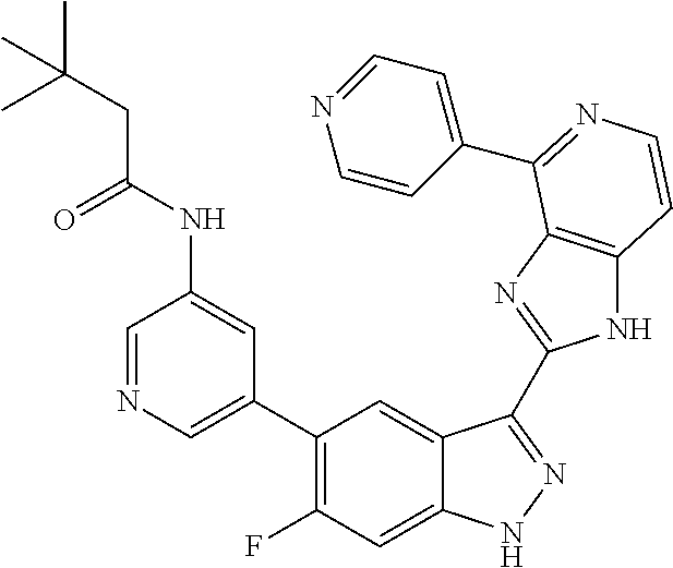 Figure US09828372-20171128-C01011