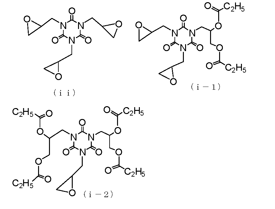 Figure JPOXMLDOC01-appb-C000002