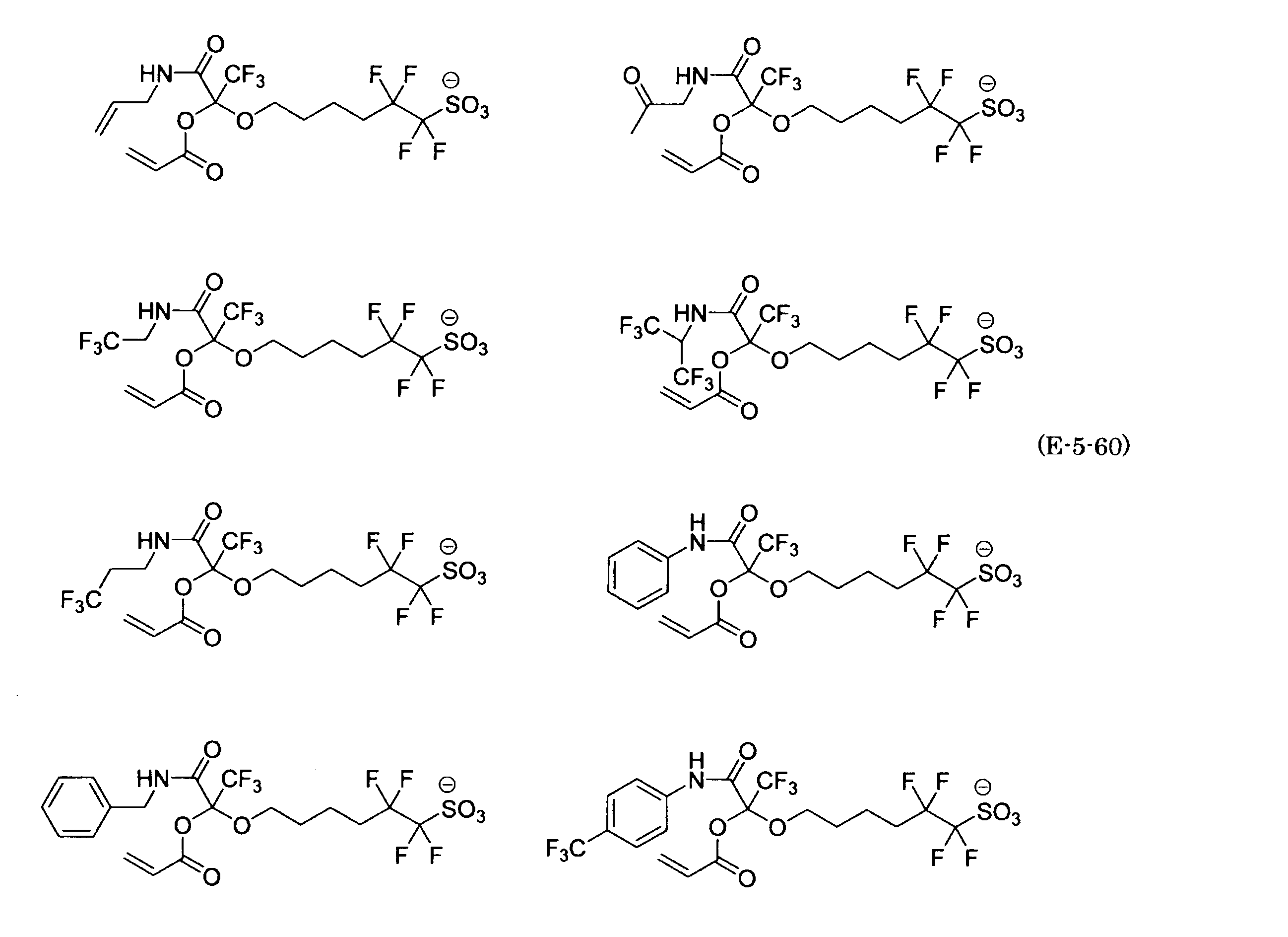 Figure JPOXMLDOC01-appb-C000101