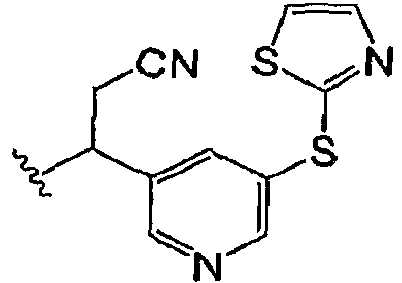 Figure imgb0486