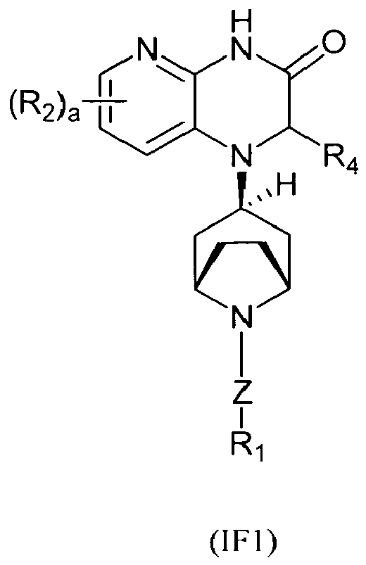 Figure imgb0027
