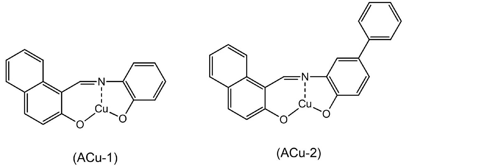 Figure JPOXMLDOC01-appb-C000009