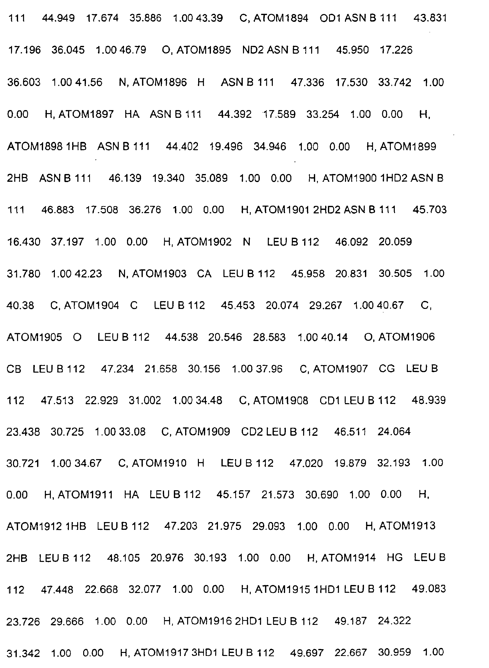 Figure 00920001