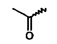 Figure imgb0047
