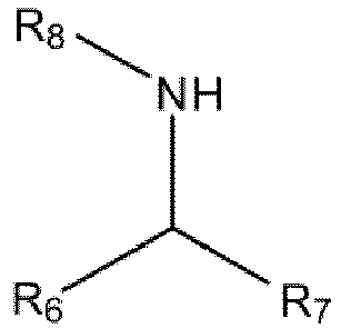 Figure imgb0004