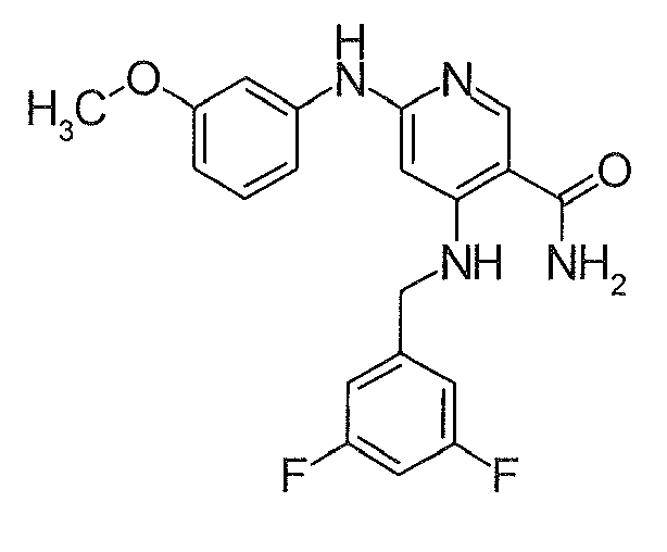 Figure imgb0490