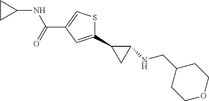 Figure US10053456-20180821-C00113