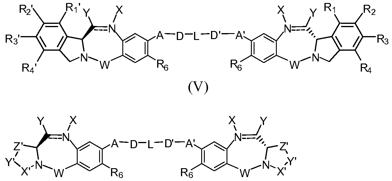 Figure imgf000010_0002
