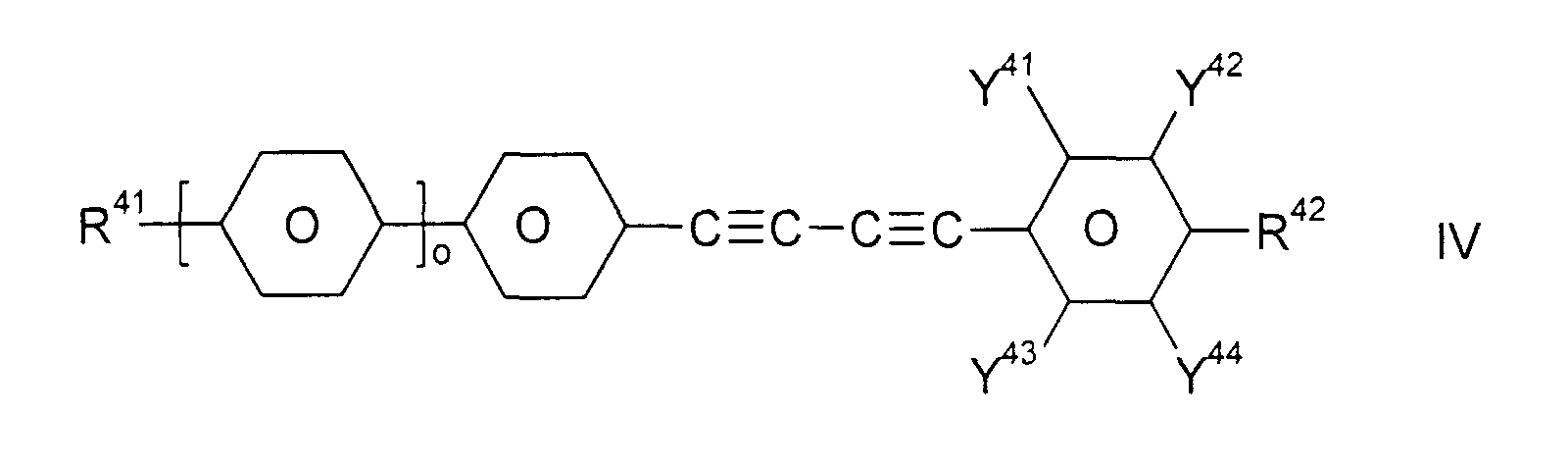 Figure 00360003
