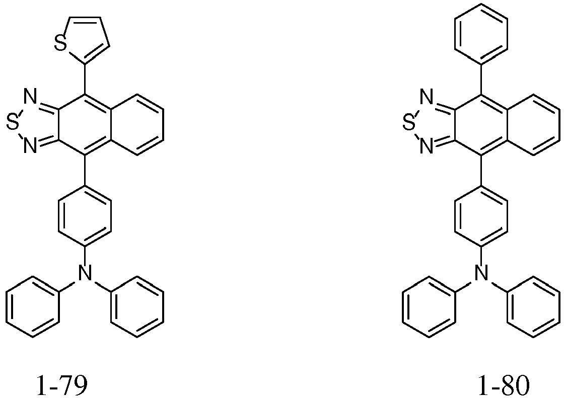 Figure imgb0113