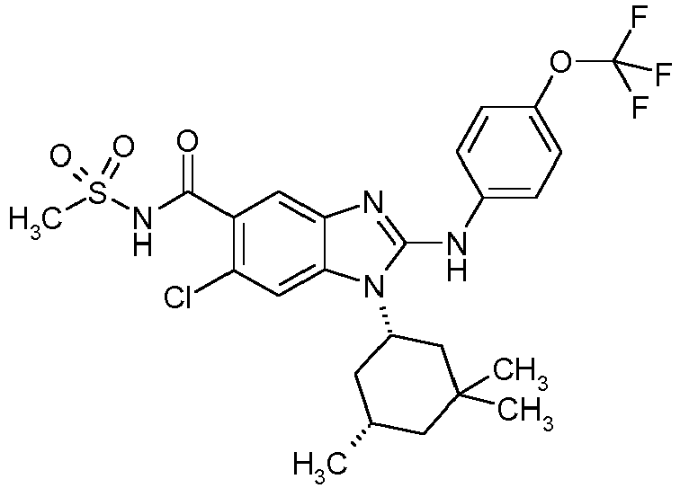 Figure imgb0240