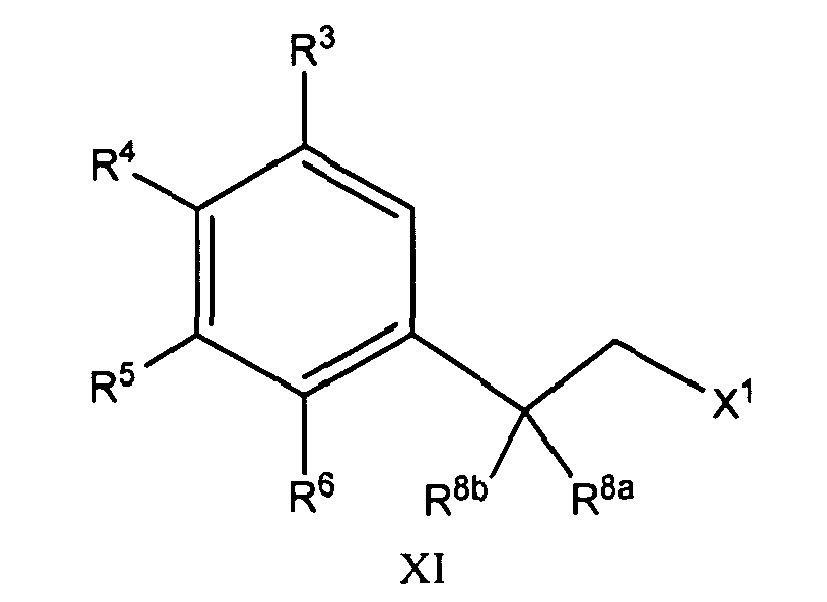 Figure imgb0103