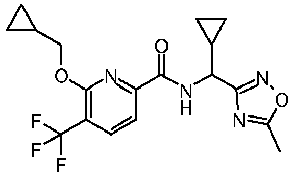Figure imgb0413