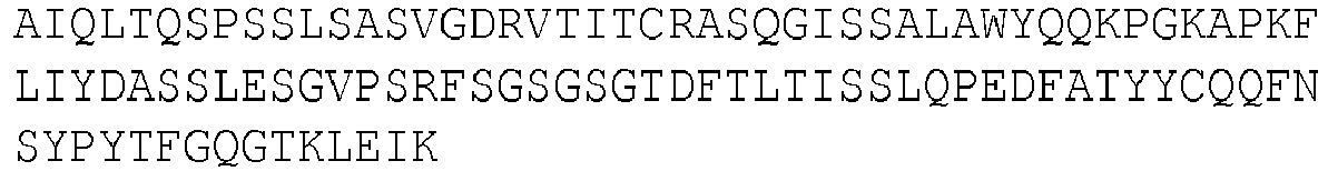 Figure imgb0082