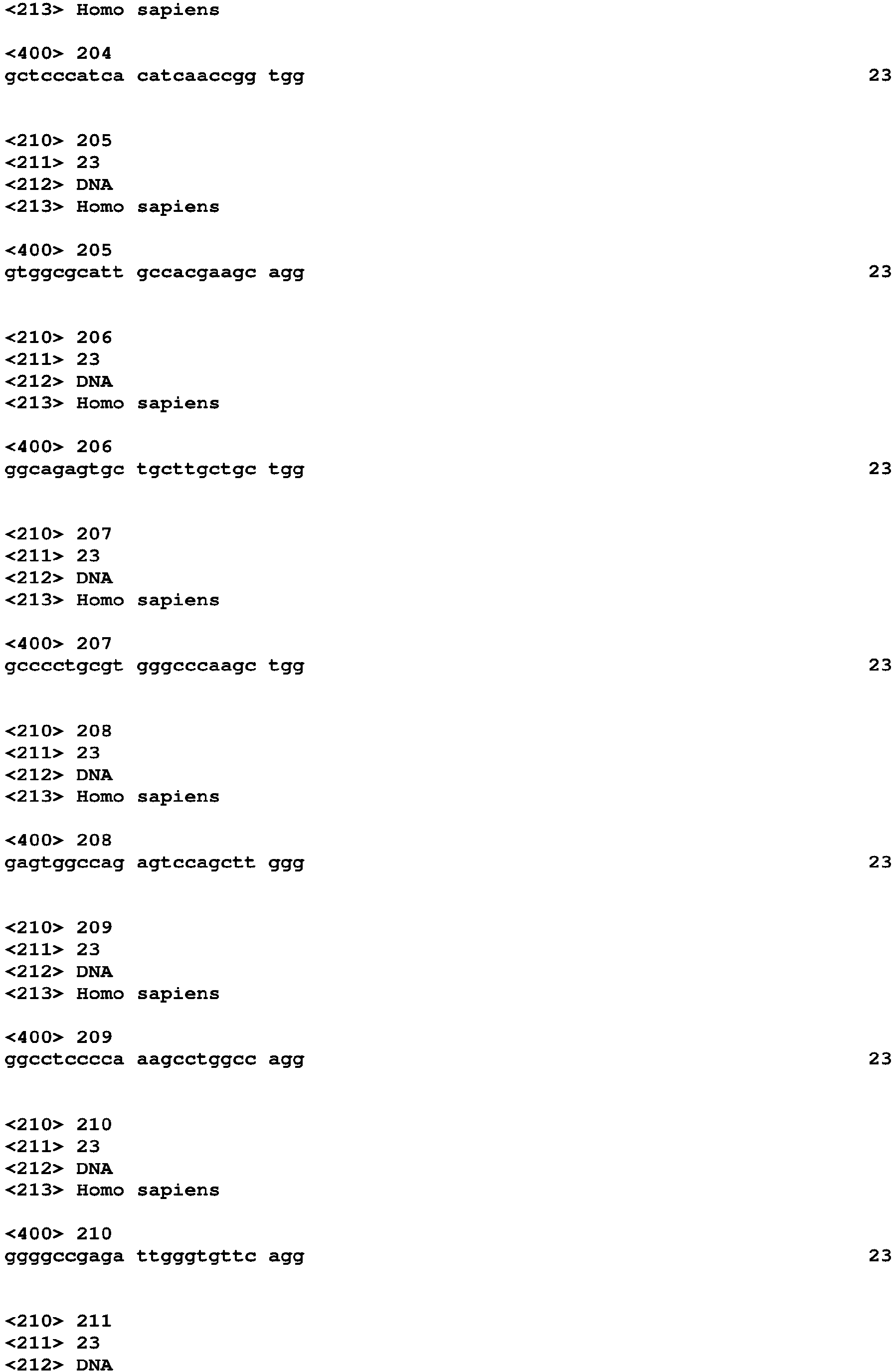 Figure imgb0204