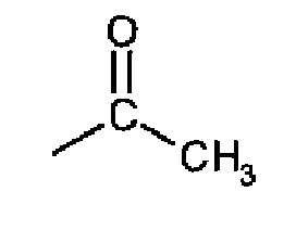 Figure imgb0432