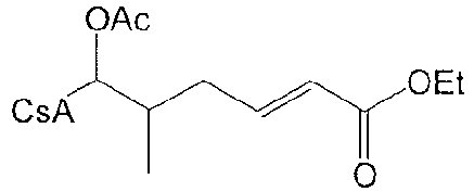 Figure imgb0196