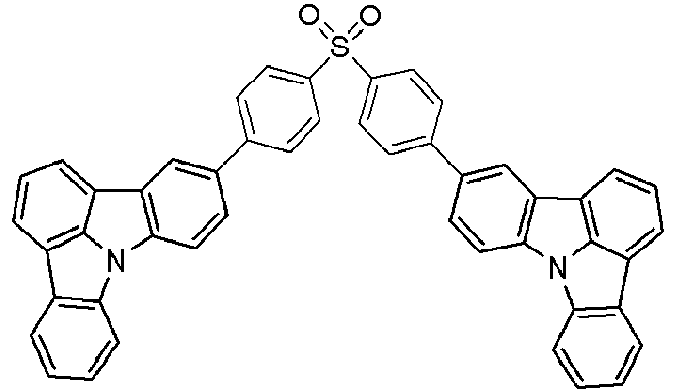Figure imgb0062