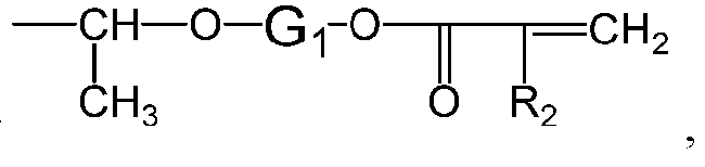 Figure imgb0076