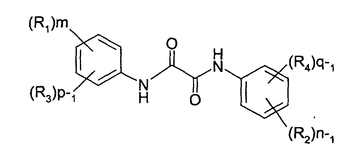 Figure 00220001