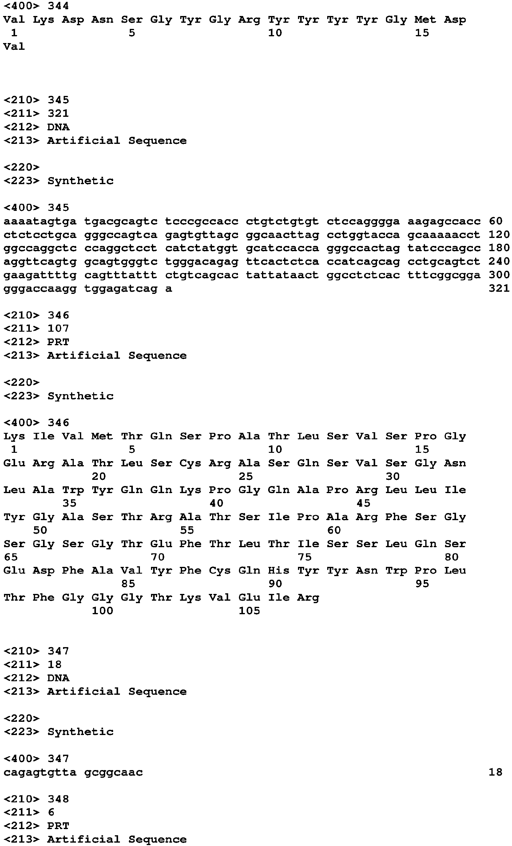 Figure imgb0080