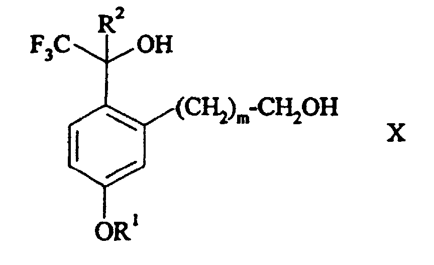 Figure 00450004