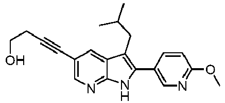 Figure imgb0045