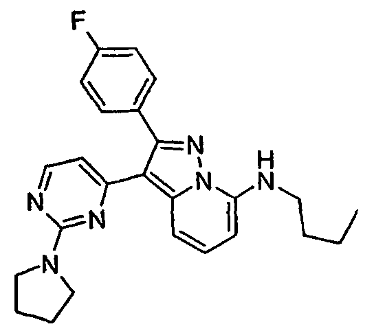 Figure 00750002