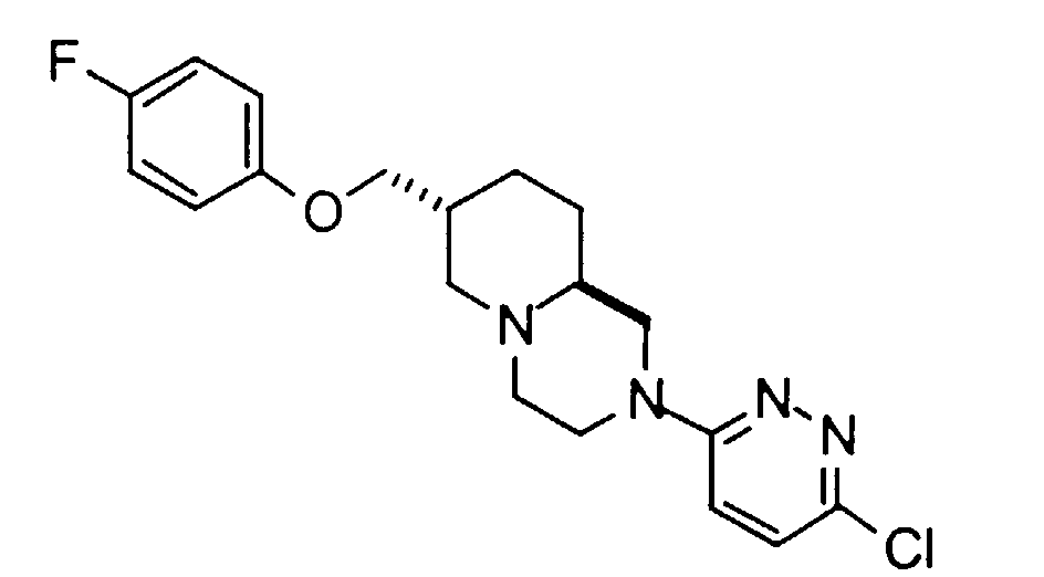 Figure 00310001