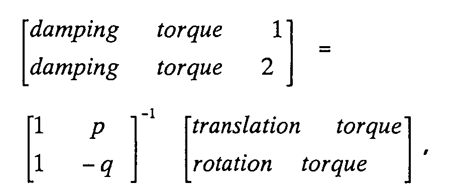 Figure 00460001