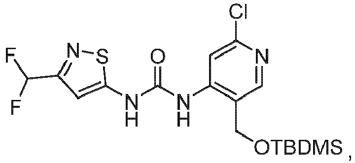 Figure imgb0043