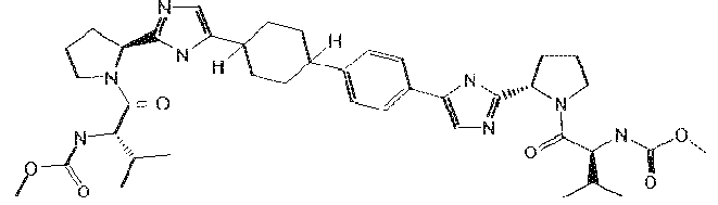 Figure imgb0018
